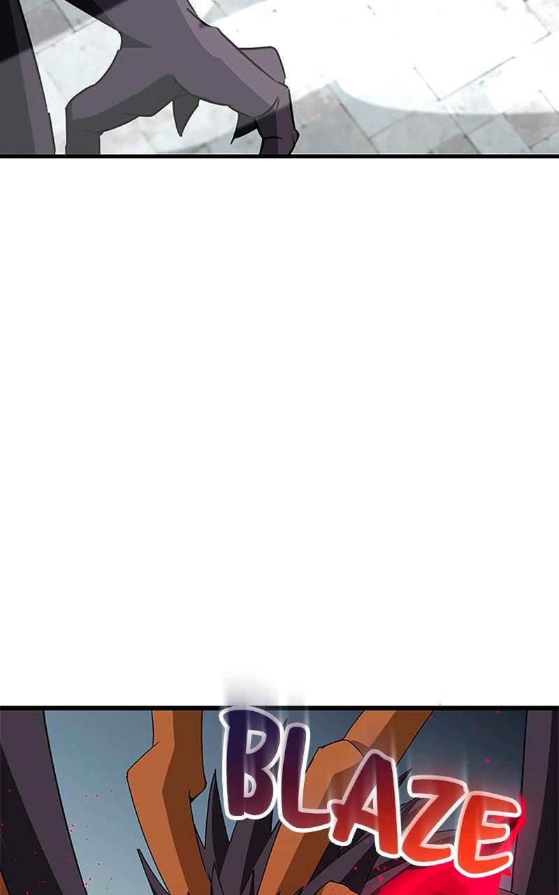 The Unparalleled Hidden Rank Equipment Chapter 48 - Page 49