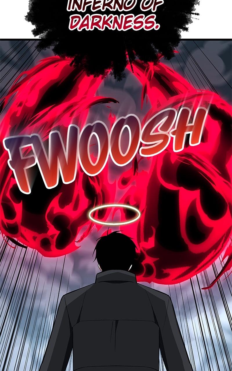 The Unparalleled Hidden Rank Equipment Chapter 48 - Page 51