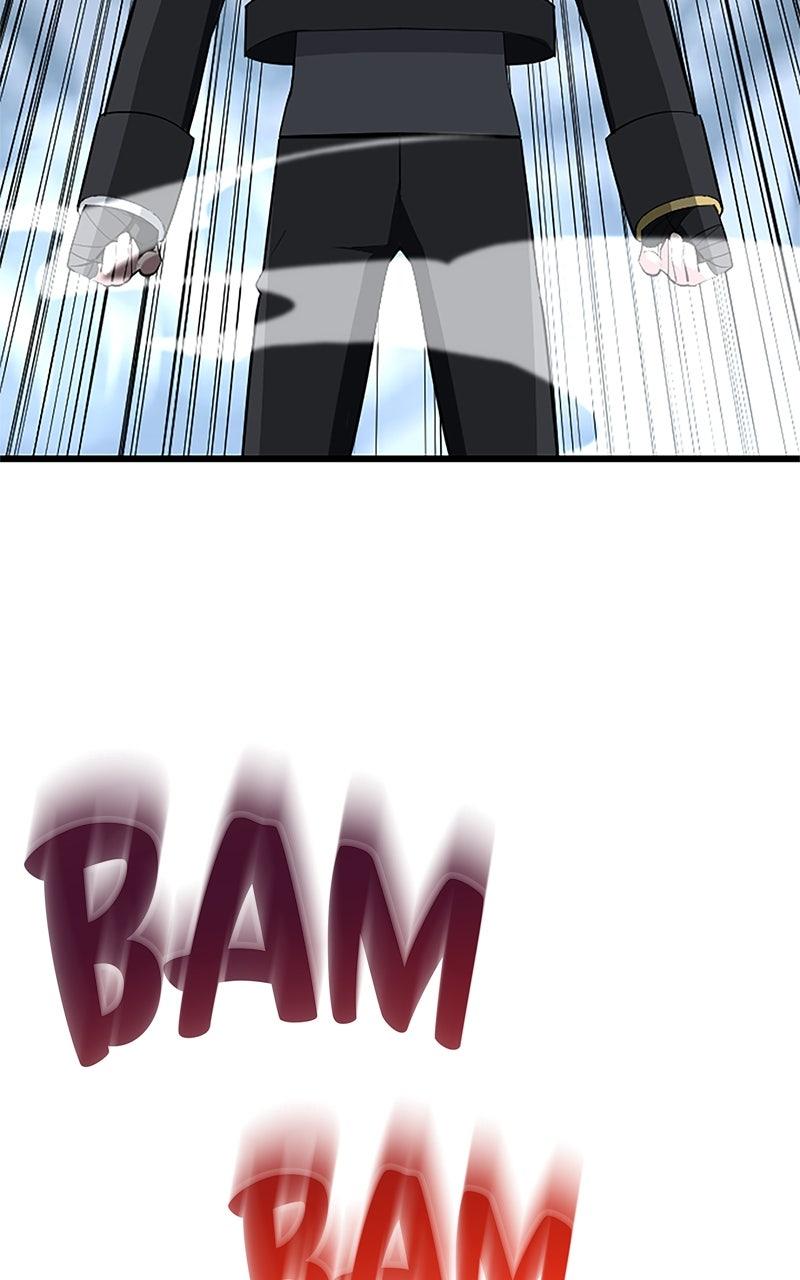 The Unparalleled Hidden Rank Equipment Chapter 48 - Page 52