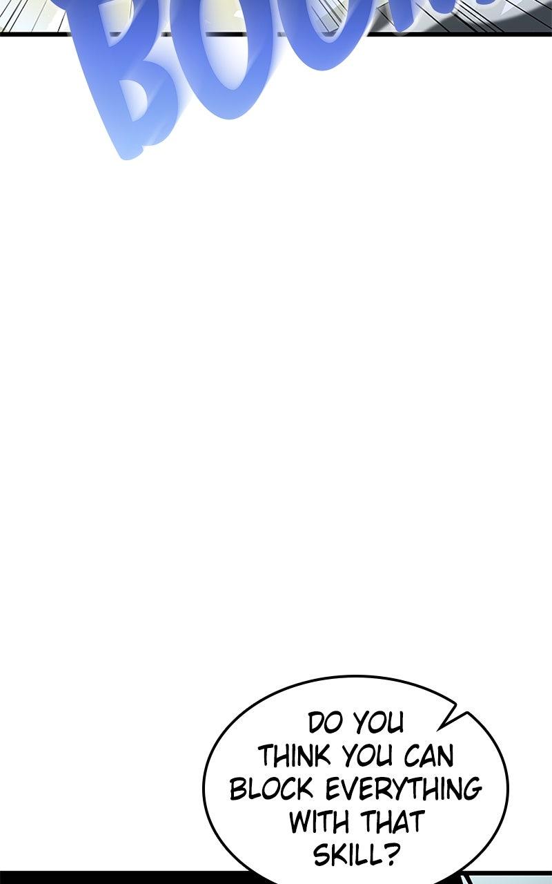 The Unparalleled Hidden Rank Equipment Chapter 48 - Page 55