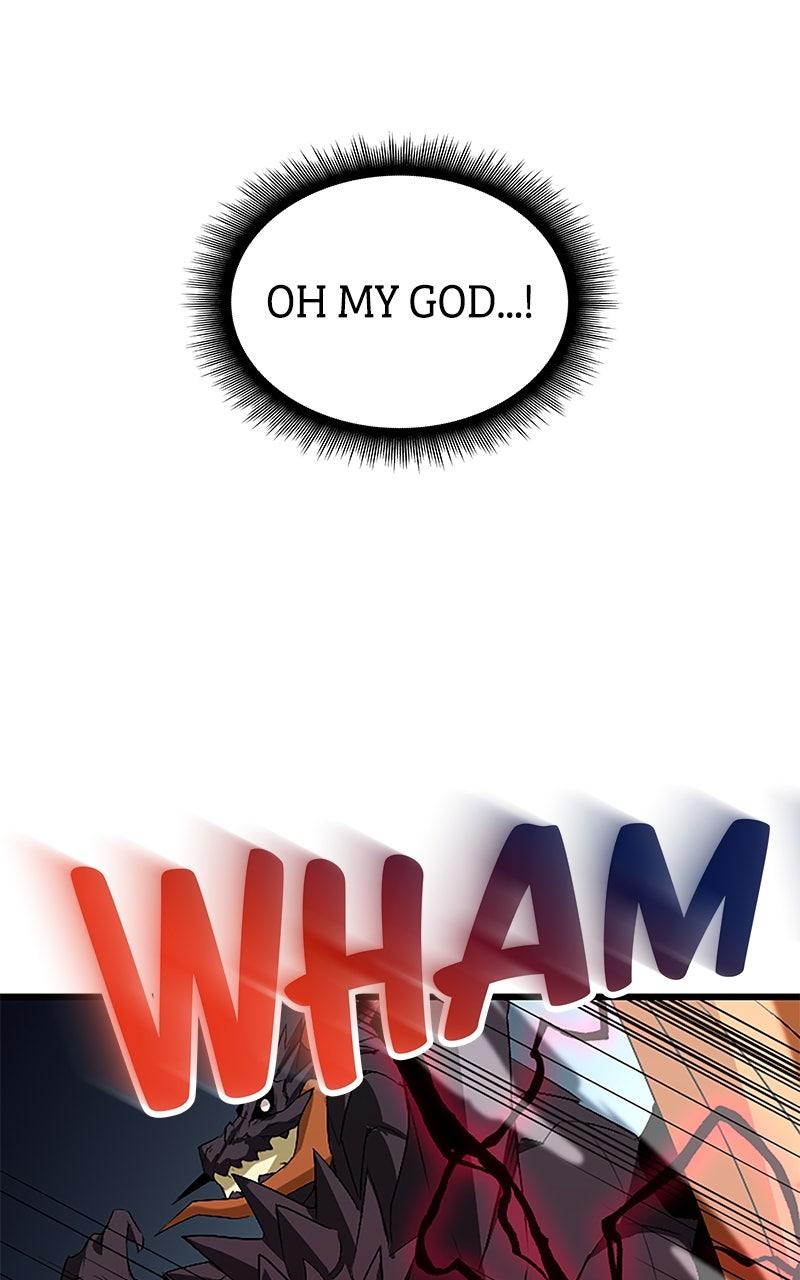 The Unparalleled Hidden Rank Equipment Chapter 48 - Page 58