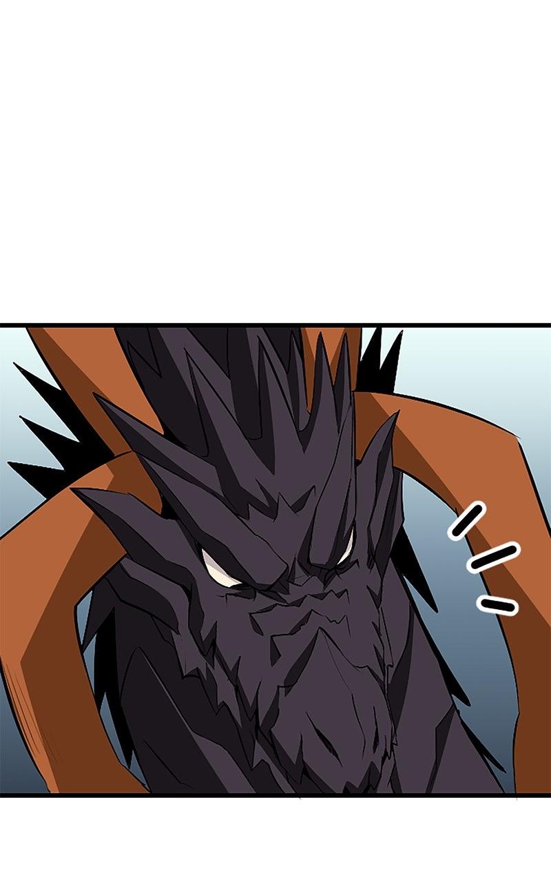 The Unparalleled Hidden Rank Equipment Chapter 48 - Page 60