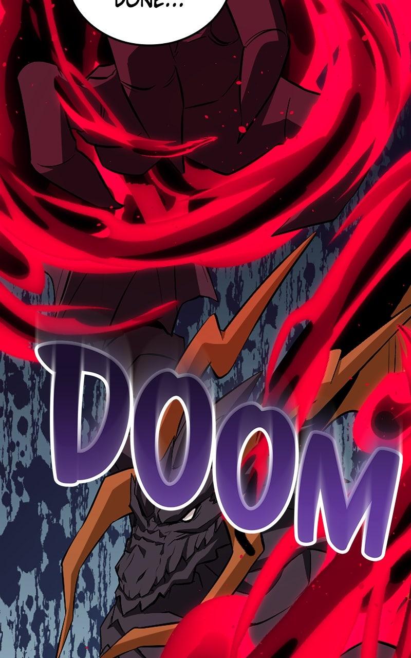 The Unparalleled Hidden Rank Equipment Chapter 48 - Page 64