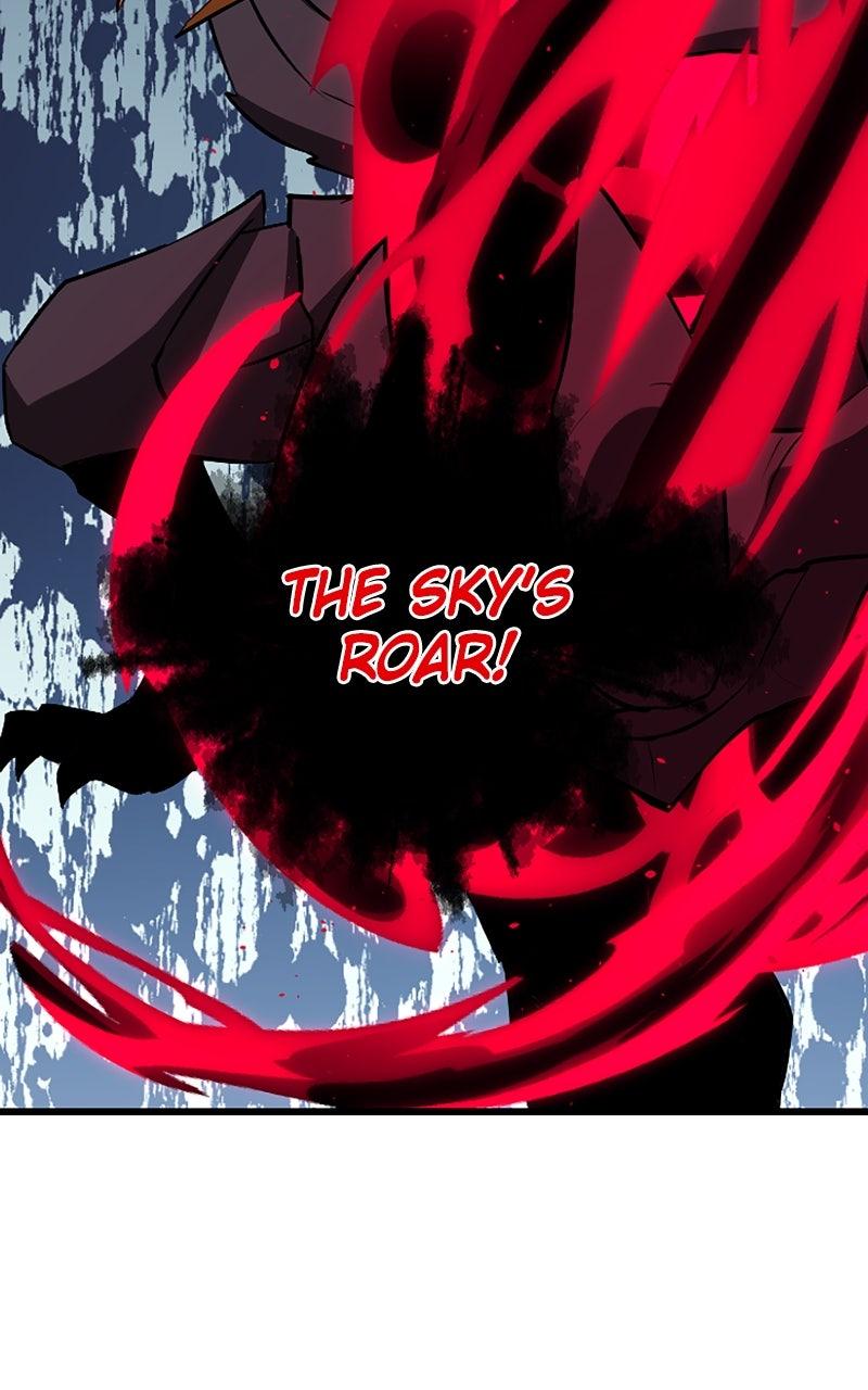 The Unparalleled Hidden Rank Equipment Chapter 48 - Page 65