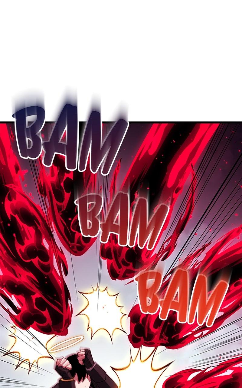 The Unparalleled Hidden Rank Equipment Chapter 48 - Page 66