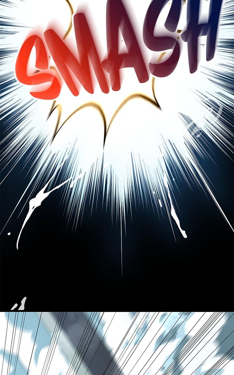 The Unparalleled Hidden Rank Equipment Chapter 48 - Page 68