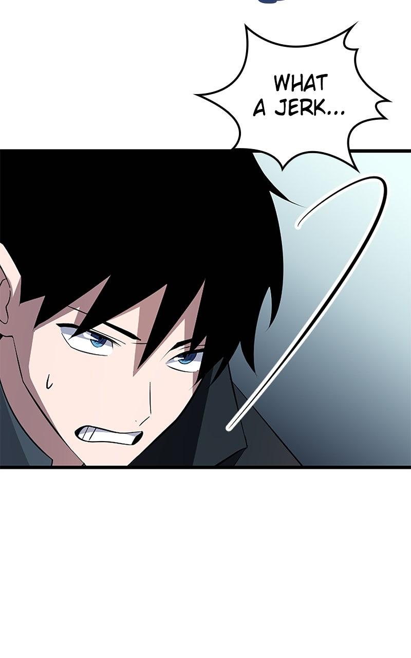 The Unparalleled Hidden Rank Equipment Chapter 48 - Page 70