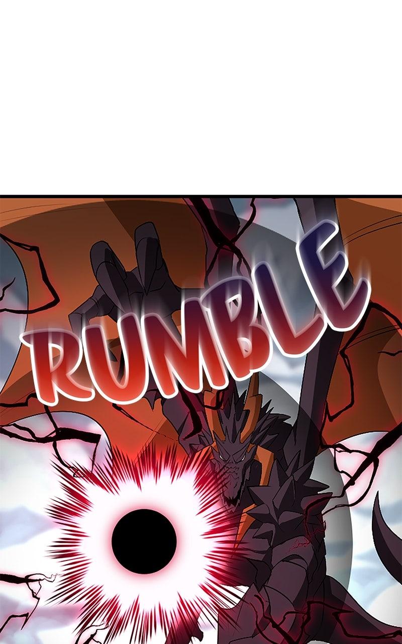 The Unparalleled Hidden Rank Equipment Chapter 48 - Page 71