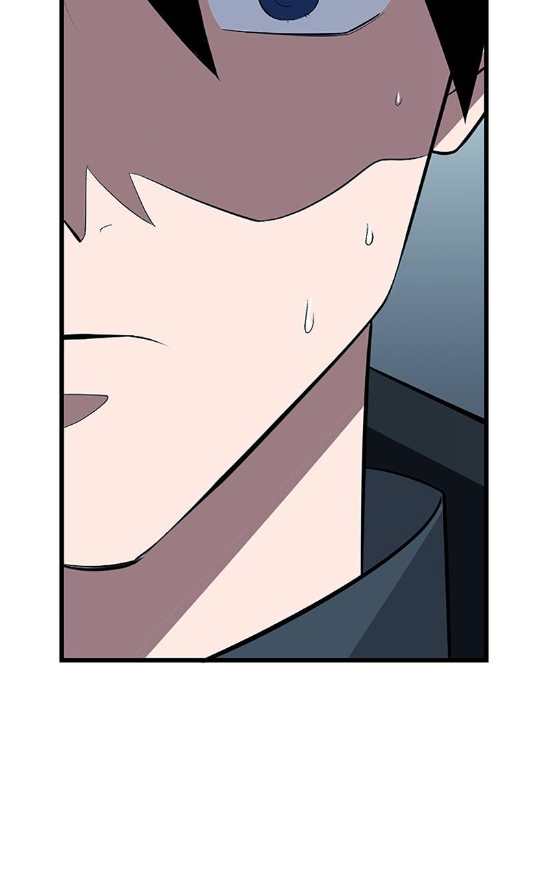 The Unparalleled Hidden Rank Equipment Chapter 48 - Page 74