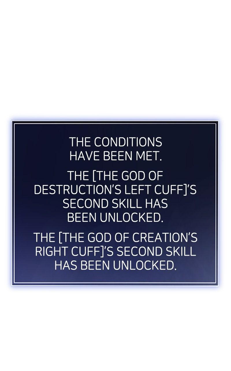 The Unparalleled Hidden Rank Equipment Chapter 48 - Page 75