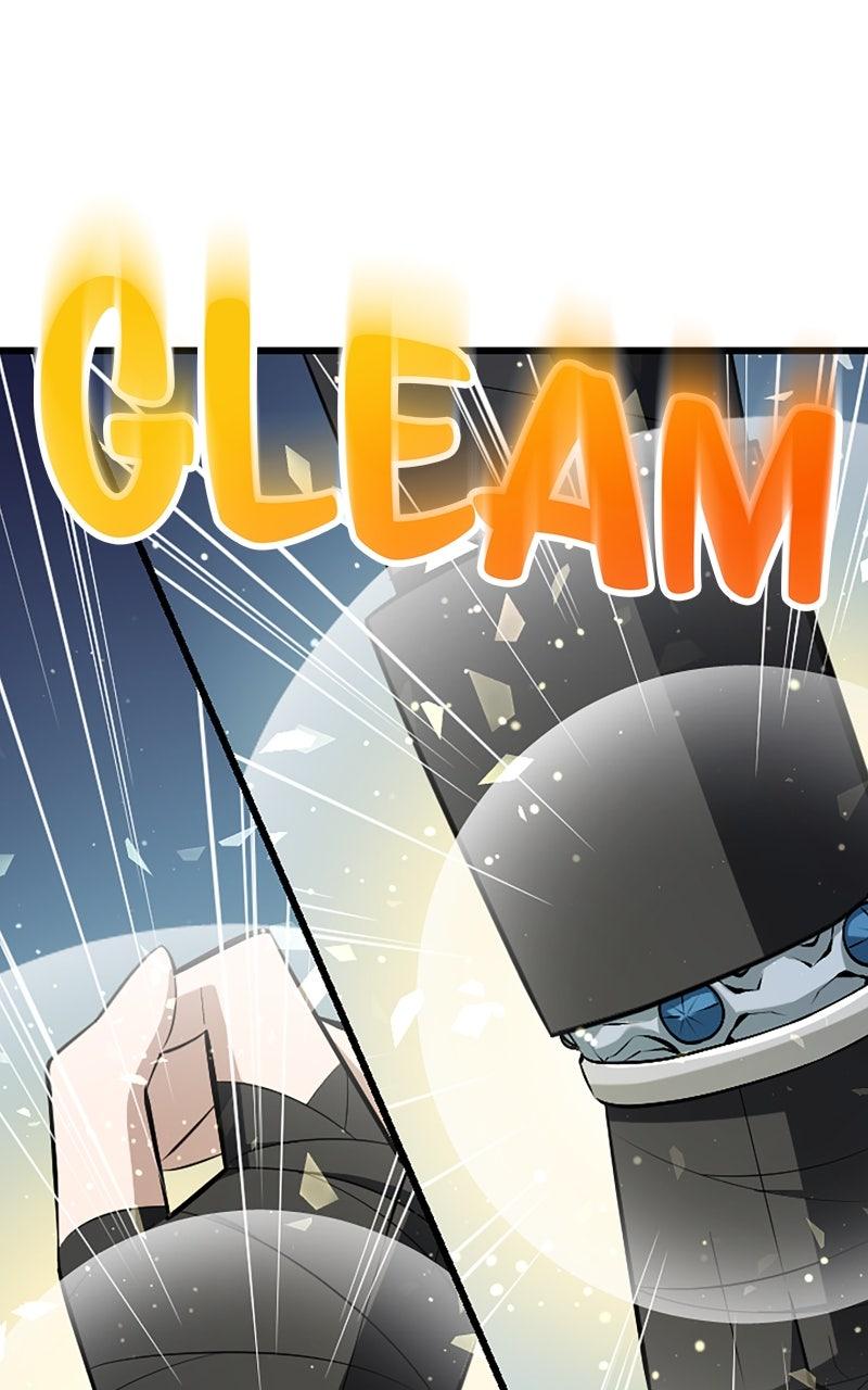 The Unparalleled Hidden Rank Equipment Chapter 48 - Page 76