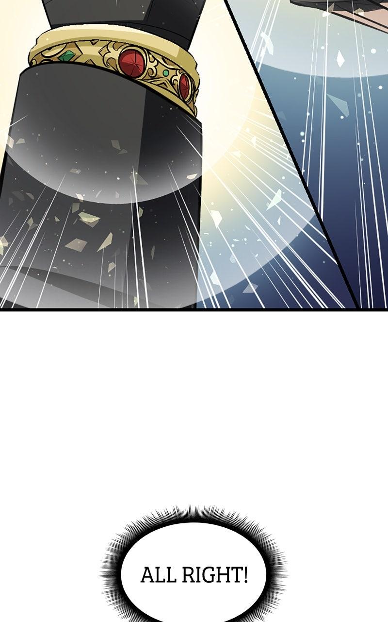 The Unparalleled Hidden Rank Equipment Chapter 48 - Page 77