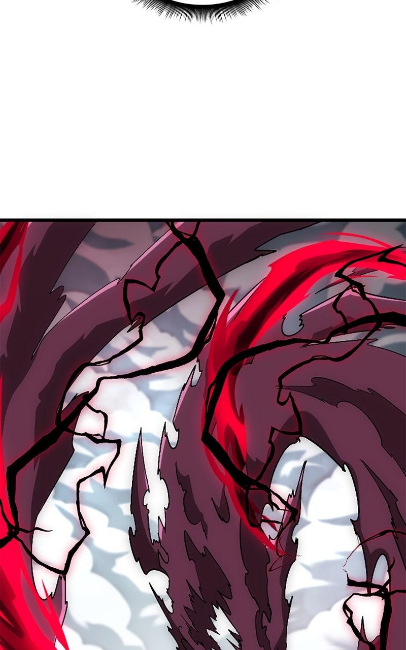 The Unparalleled Hidden Rank Equipment Chapter 48 - Page 78