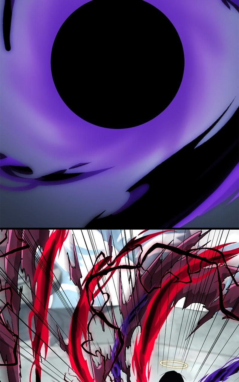 The Unparalleled Hidden Rank Equipment Chapter 48 - Page 82