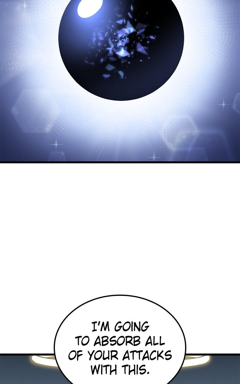 The Unparalleled Hidden Rank Equipment Chapter 48 - Page 86