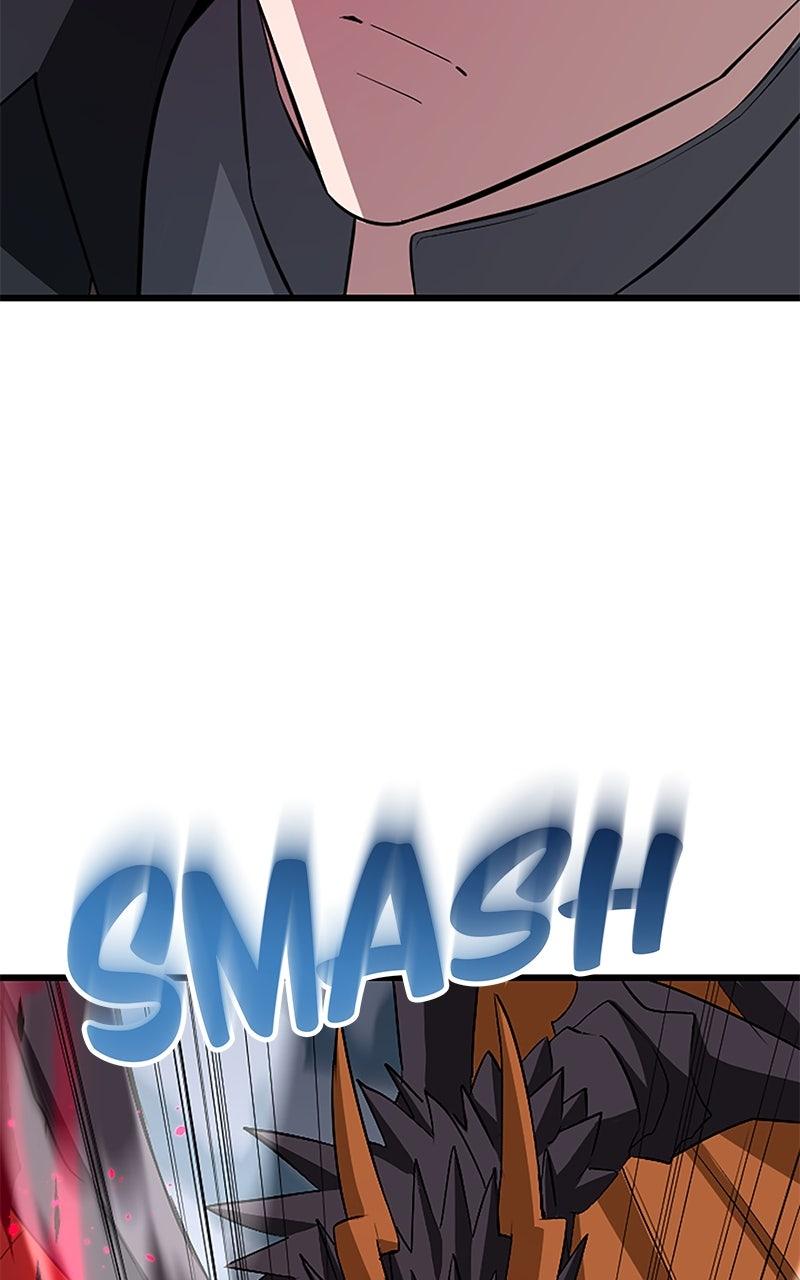 The Unparalleled Hidden Rank Equipment Chapter 49 - Page 18