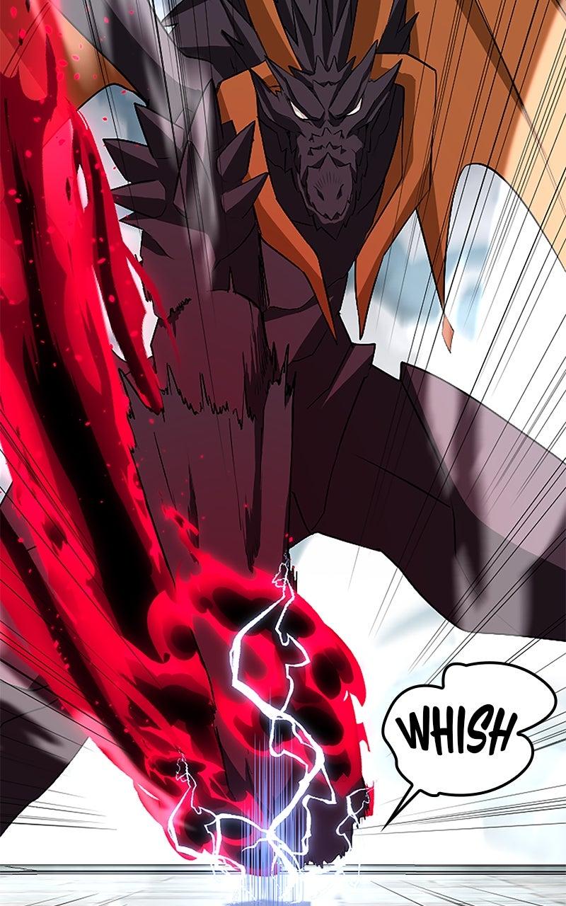 The Unparalleled Hidden Rank Equipment Chapter 49 - Page 19