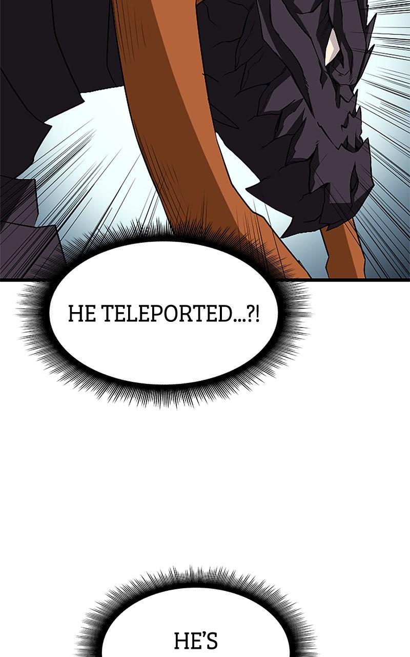 The Unparalleled Hidden Rank Equipment Chapter 49 - Page 21