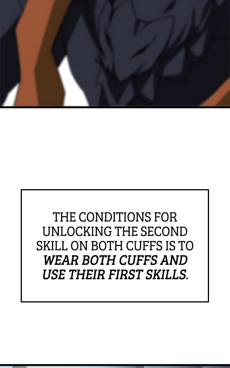 The Unparalleled Hidden Rank Equipment Chapter 49 - Page 23