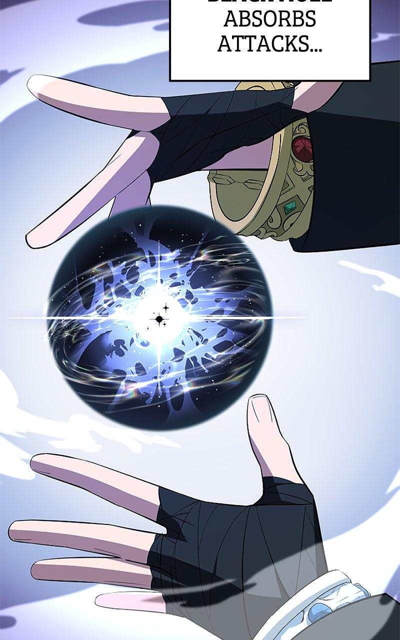 The Unparalleled Hidden Rank Equipment Chapter 49 - Page 25