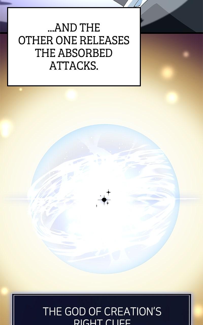 The Unparalleled Hidden Rank Equipment Chapter 49 - Page 26