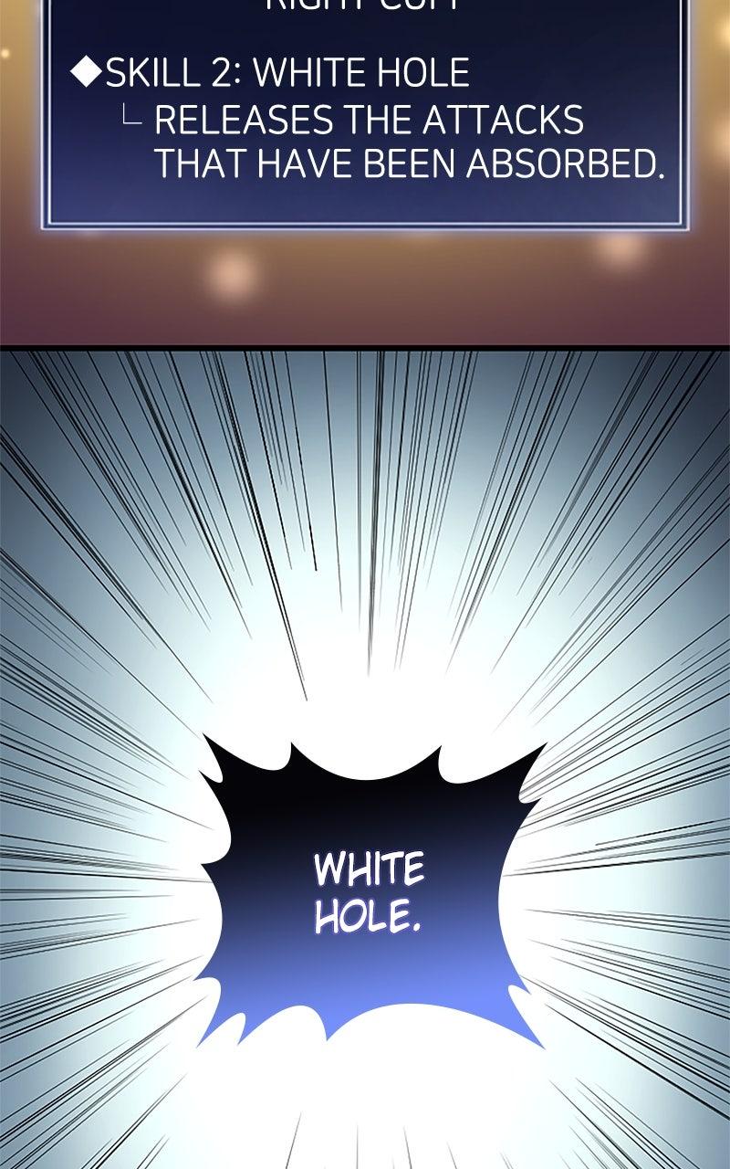 The Unparalleled Hidden Rank Equipment Chapter 49 - Page 27