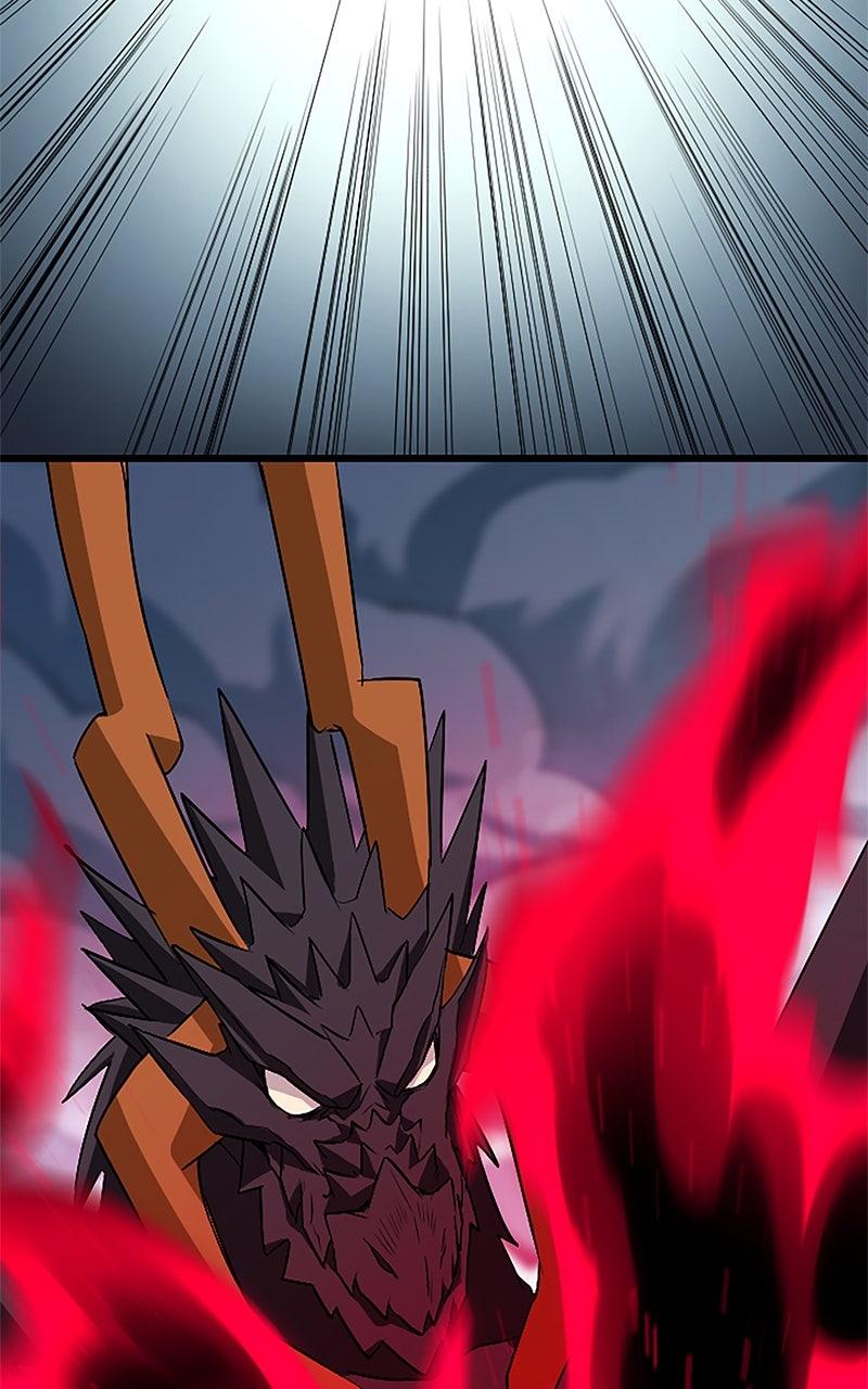 The Unparalleled Hidden Rank Equipment Chapter 49 - Page 28