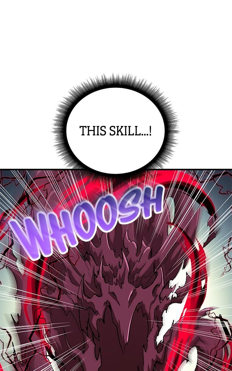 The Unparalleled Hidden Rank Equipment Chapter 49 - Page 30