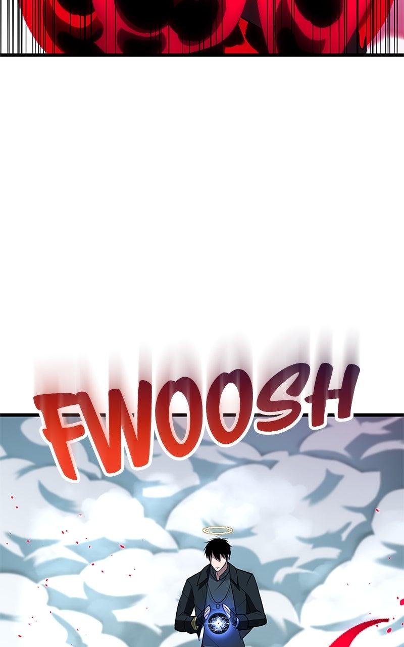 The Unparalleled Hidden Rank Equipment Chapter 49 - Page 33