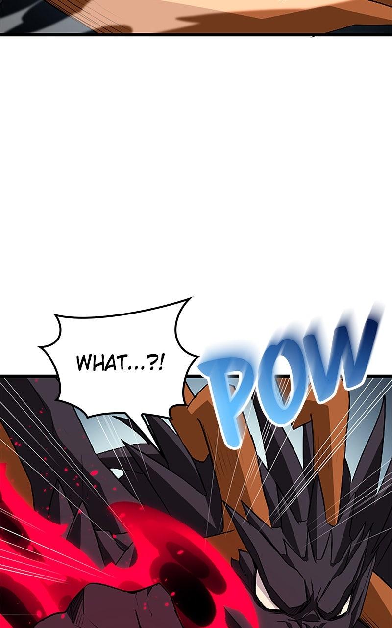 The Unparalleled Hidden Rank Equipment Chapter 49 - Page 40