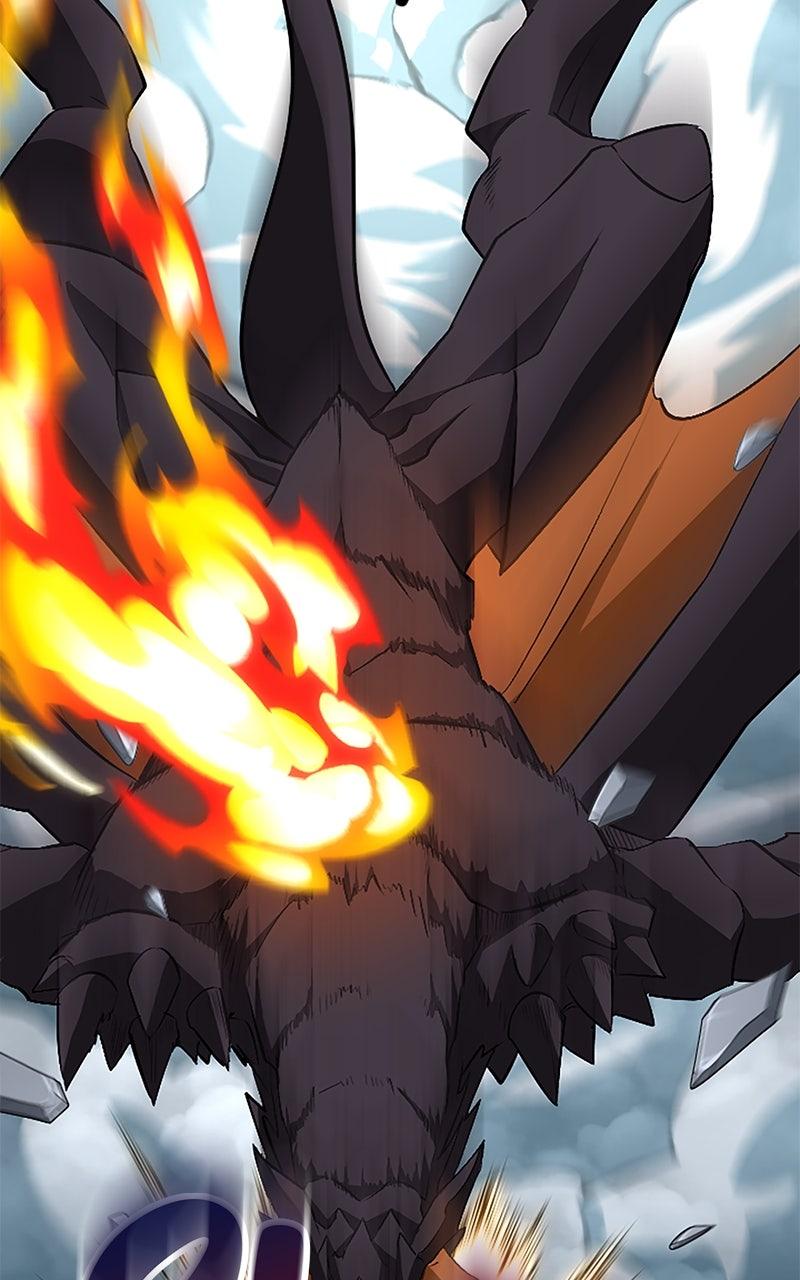 The Unparalleled Hidden Rank Equipment Chapter 49 - Page 46