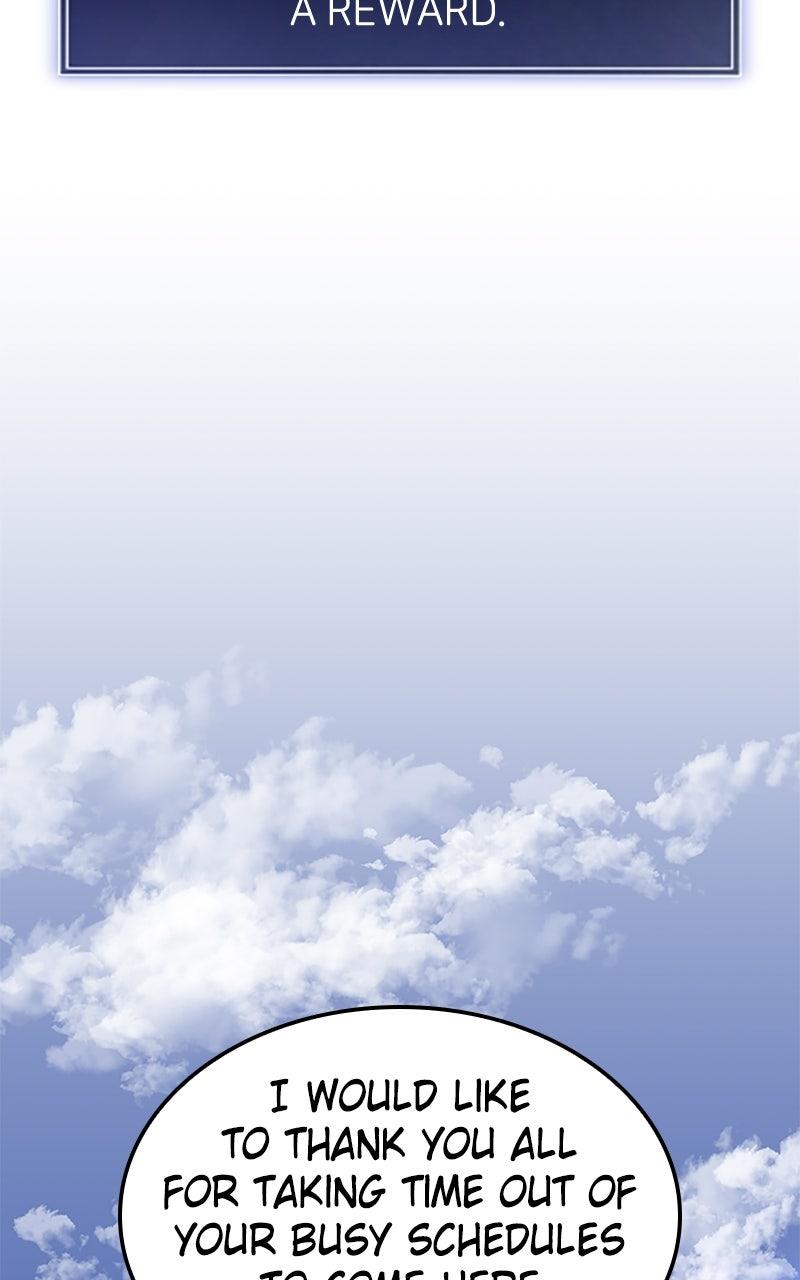 The Unparalleled Hidden Rank Equipment Chapter 49 - Page 51