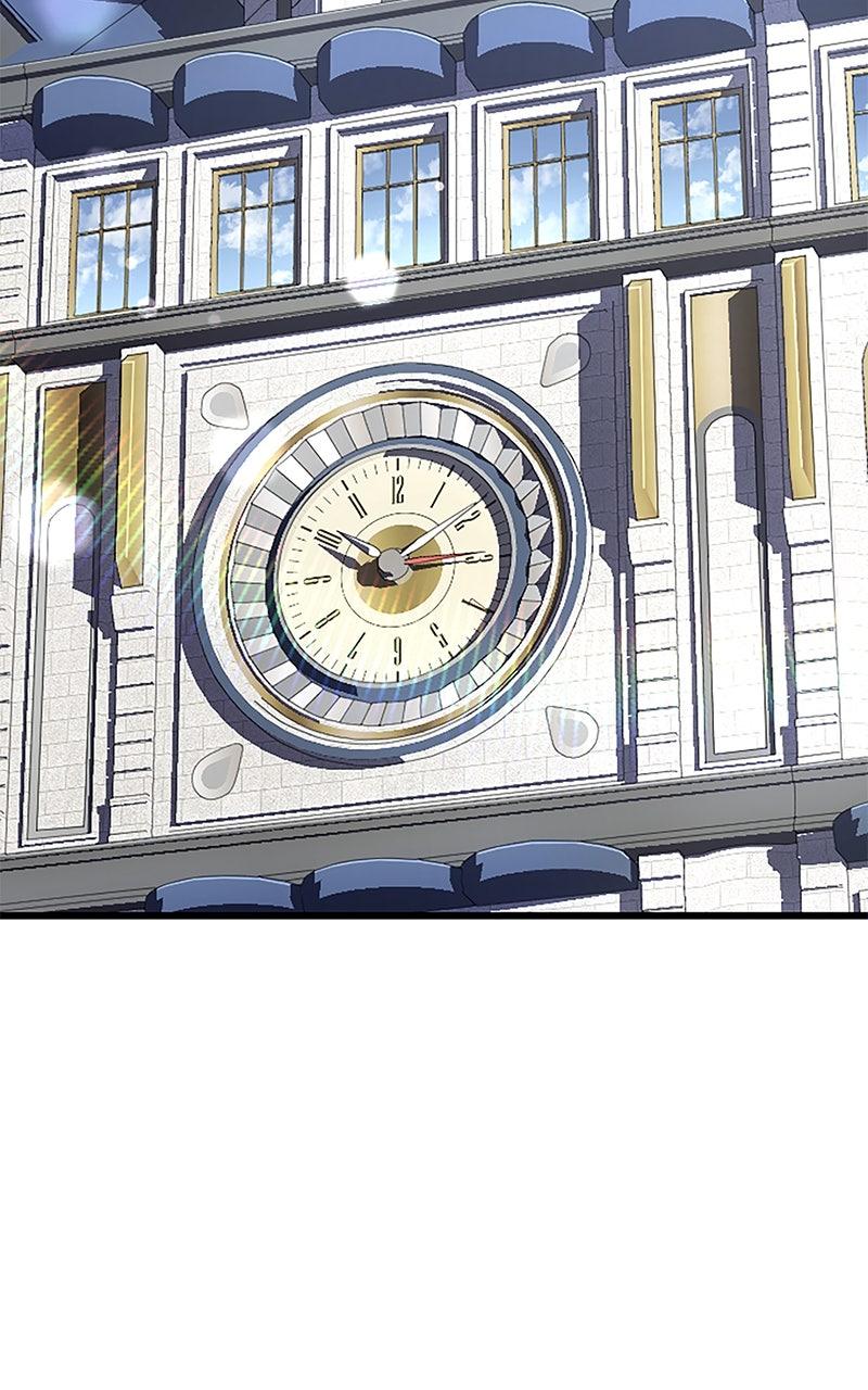 The Unparalleled Hidden Rank Equipment Chapter 49 - Page 53