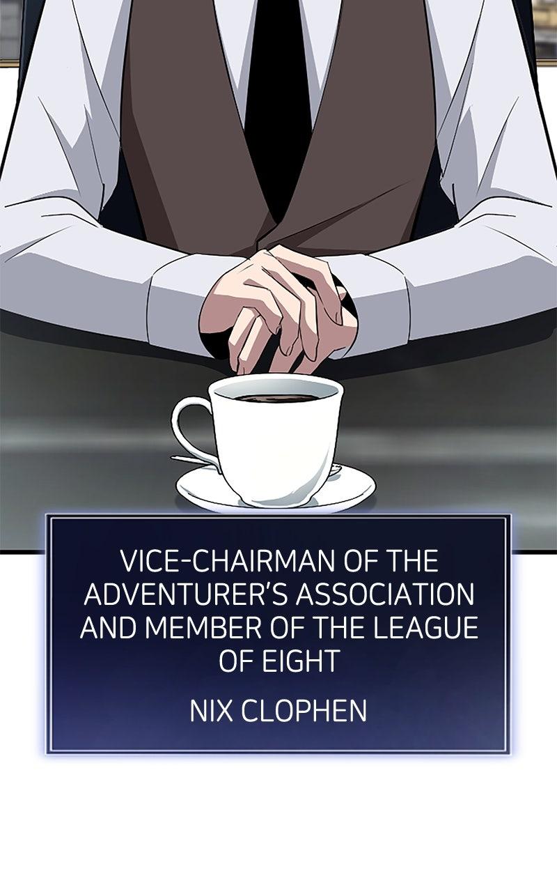 The Unparalleled Hidden Rank Equipment Chapter 49 - Page 55