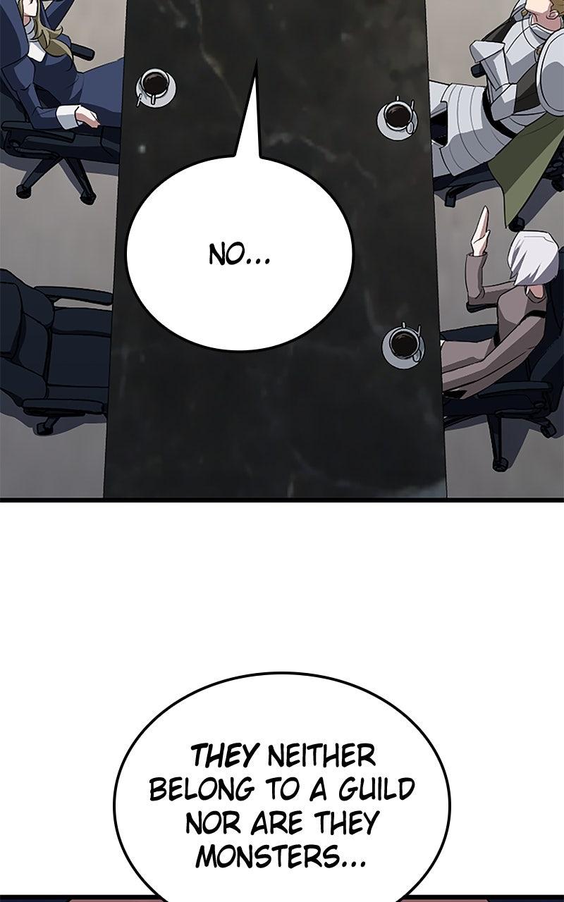 The Unparalleled Hidden Rank Equipment Chapter 49 - Page 67