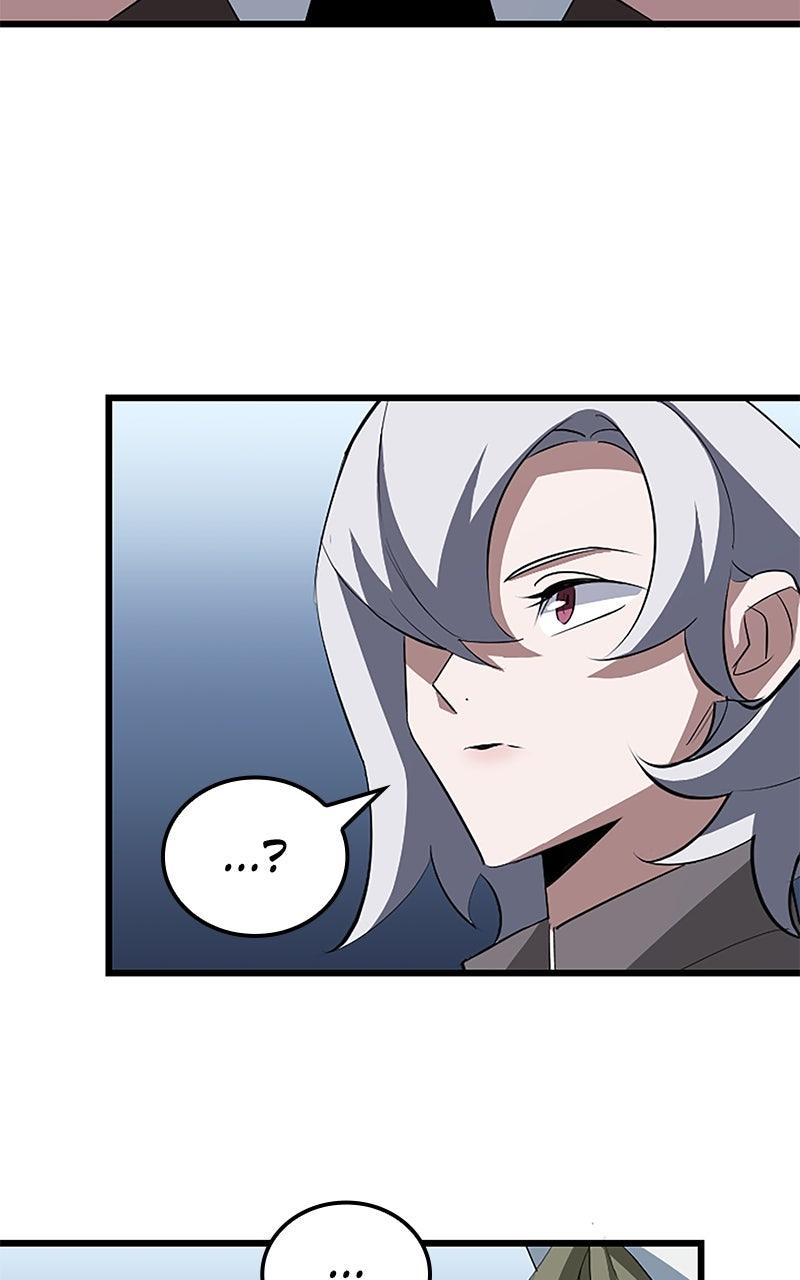 The Unparalleled Hidden Rank Equipment Chapter 49 - Page 69