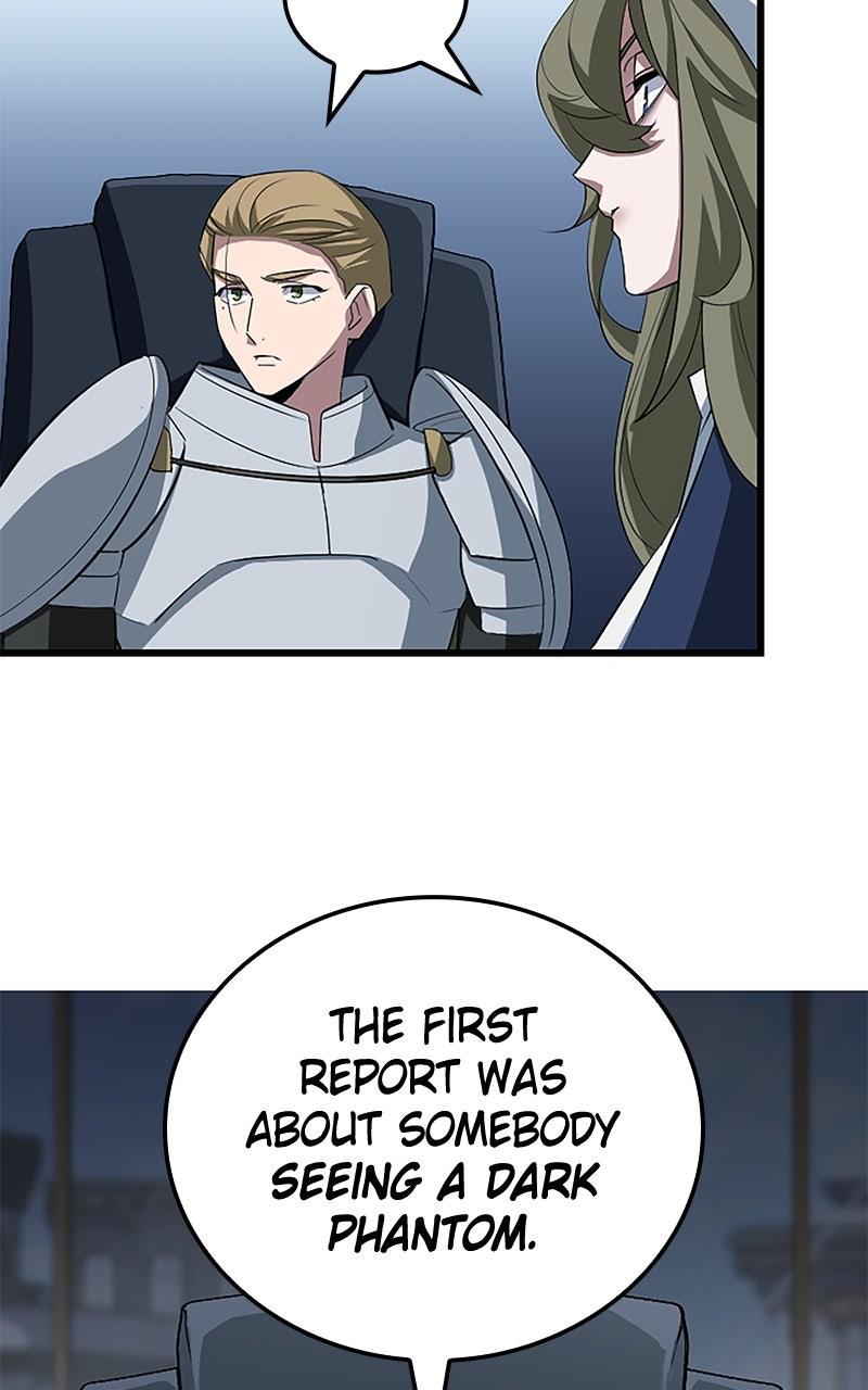 The Unparalleled Hidden Rank Equipment Chapter 49 - Page 70