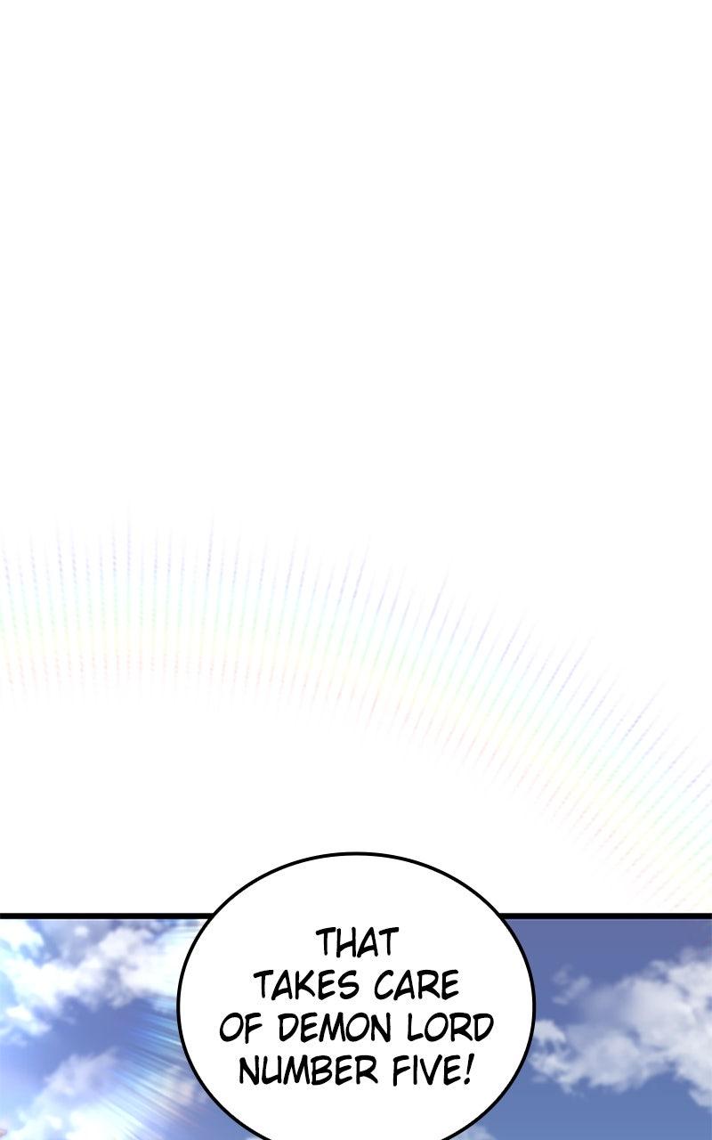 The Unparalleled Hidden Rank Equipment Chapter 49 - Page 72