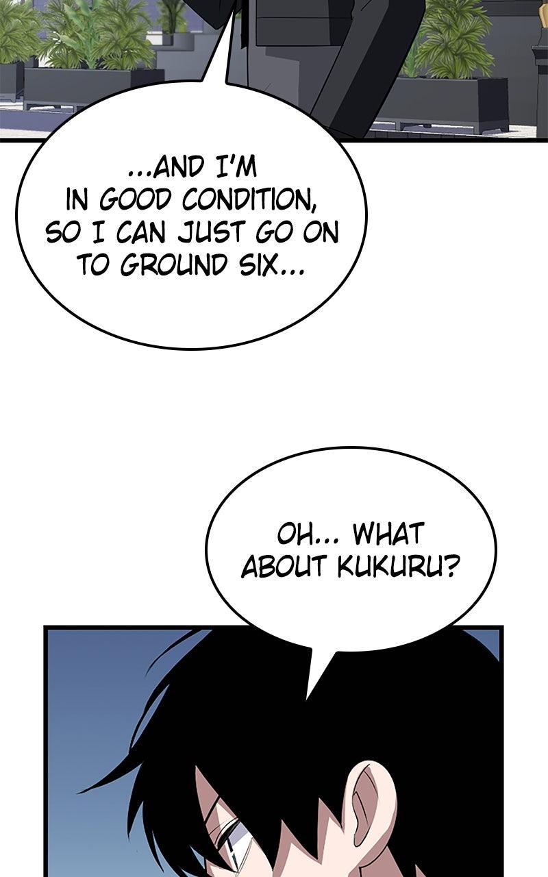 The Unparalleled Hidden Rank Equipment Chapter 49 - Page 75