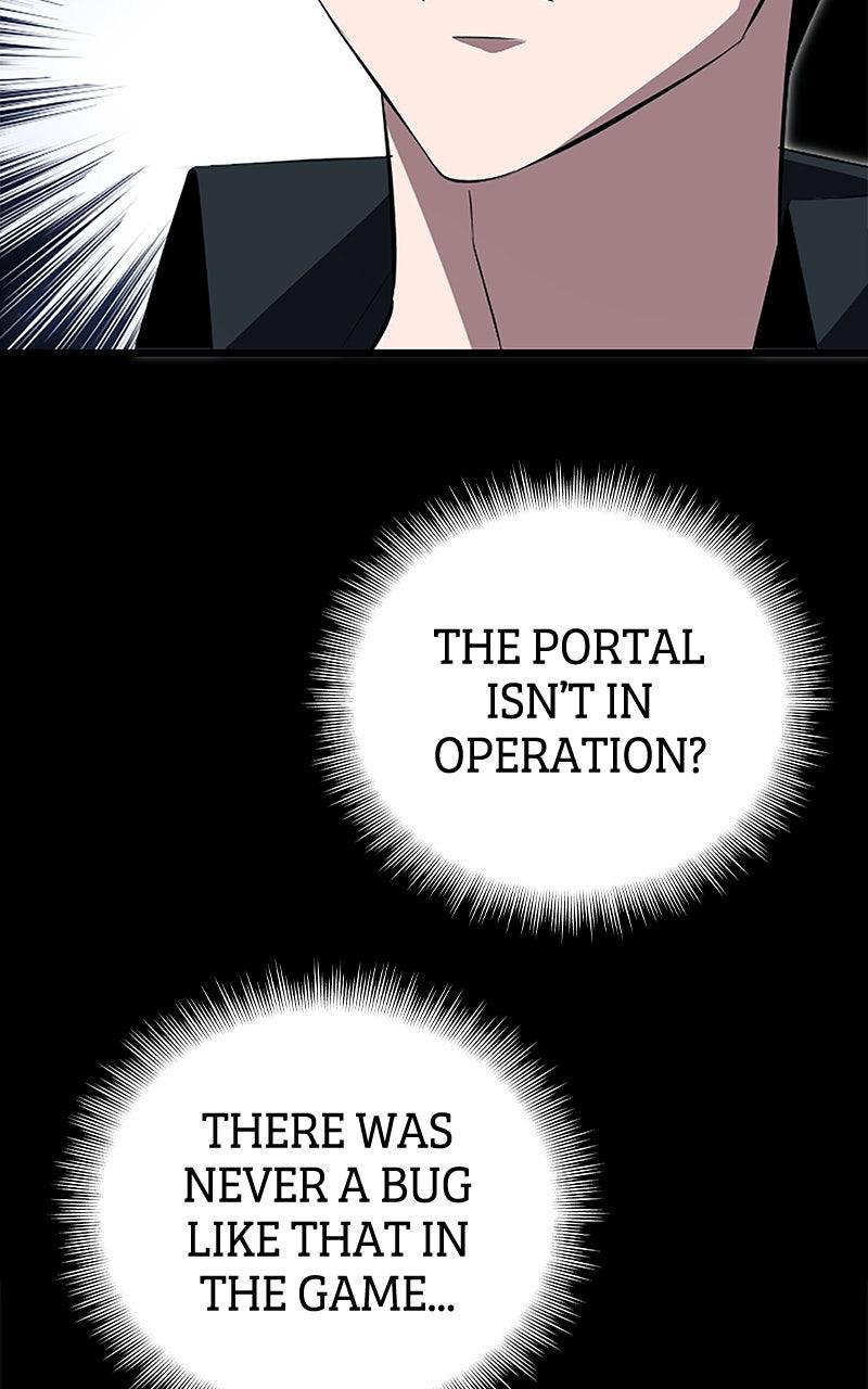 The Unparalleled Hidden Rank Equipment Chapter 49 - Page 81