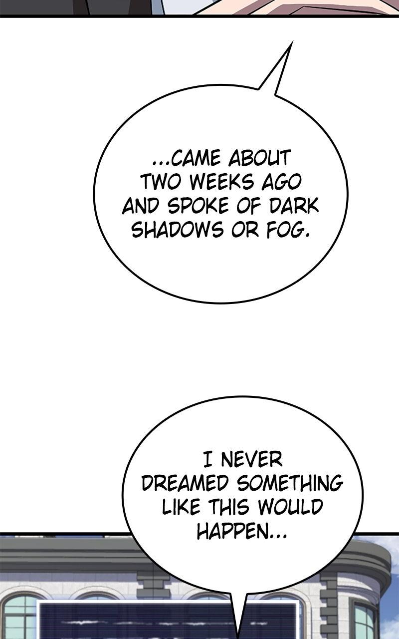 The Unparalleled Hidden Rank Equipment Chapter 49 - Page 85