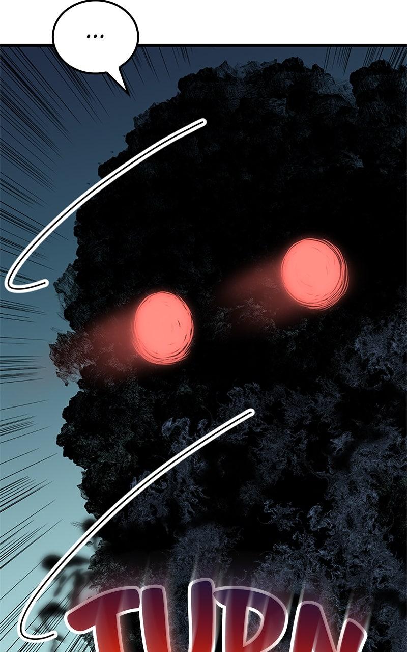 The Unparalleled Hidden Rank Equipment Chapter 49 - Page 99