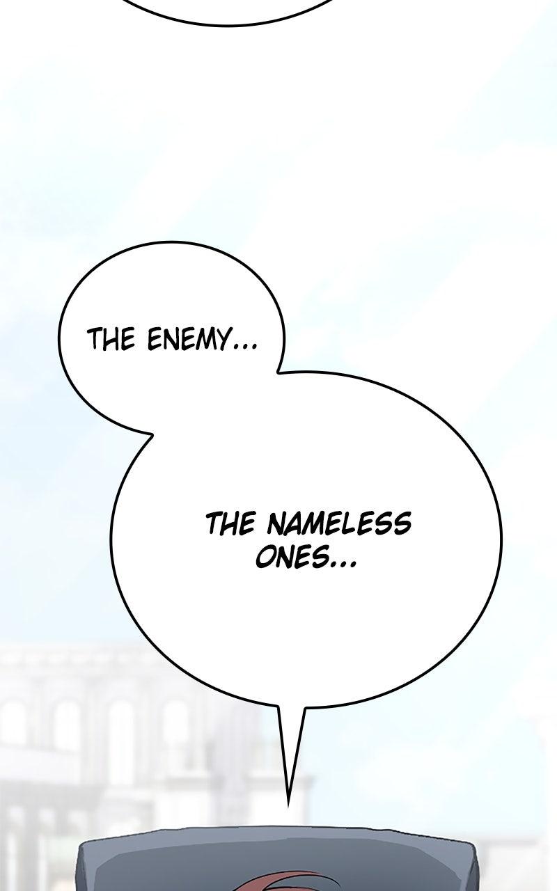 The Unparalleled Hidden Rank Equipment Chapter 49 - Page 102