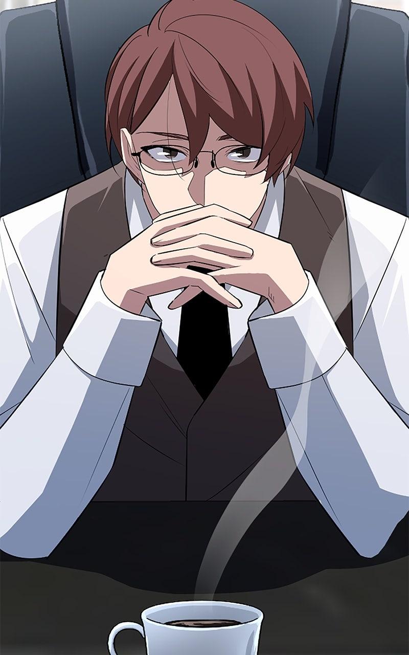 The Unparalleled Hidden Rank Equipment Chapter 49 - Page 103