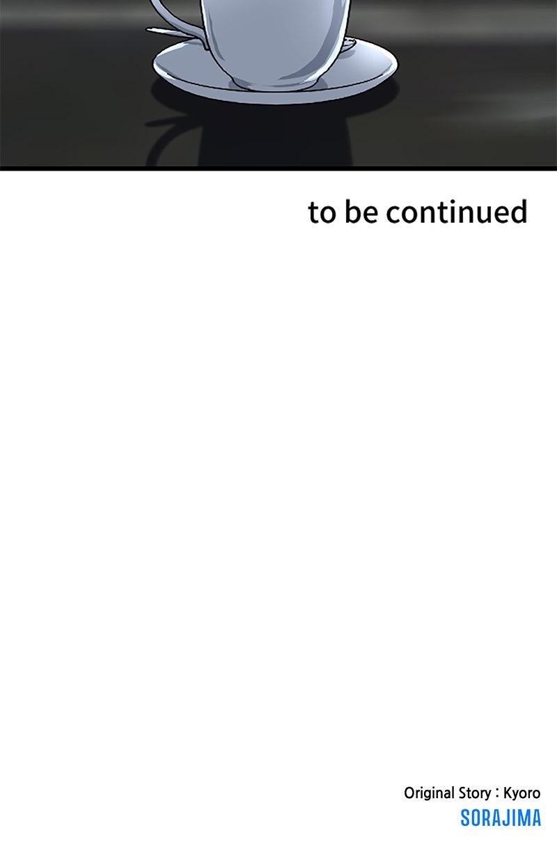 The Unparalleled Hidden Rank Equipment Chapter 49 - Page 104