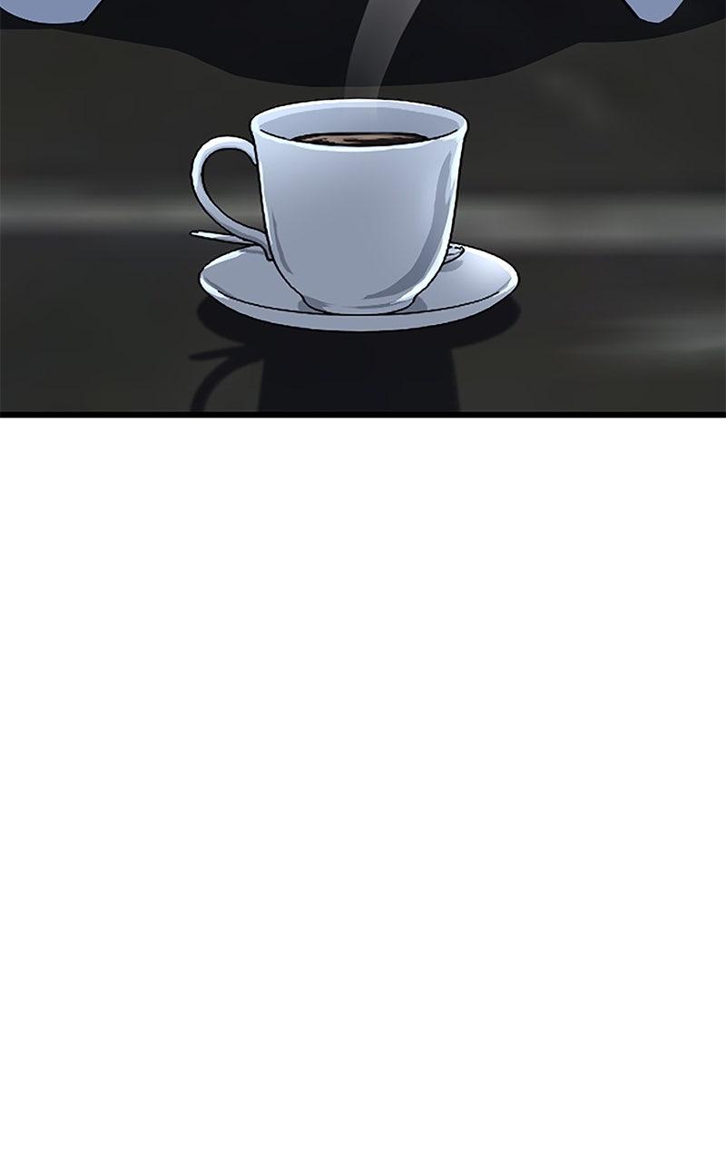 The Unparalleled Hidden Rank Equipment Chapter 50 - Page 6