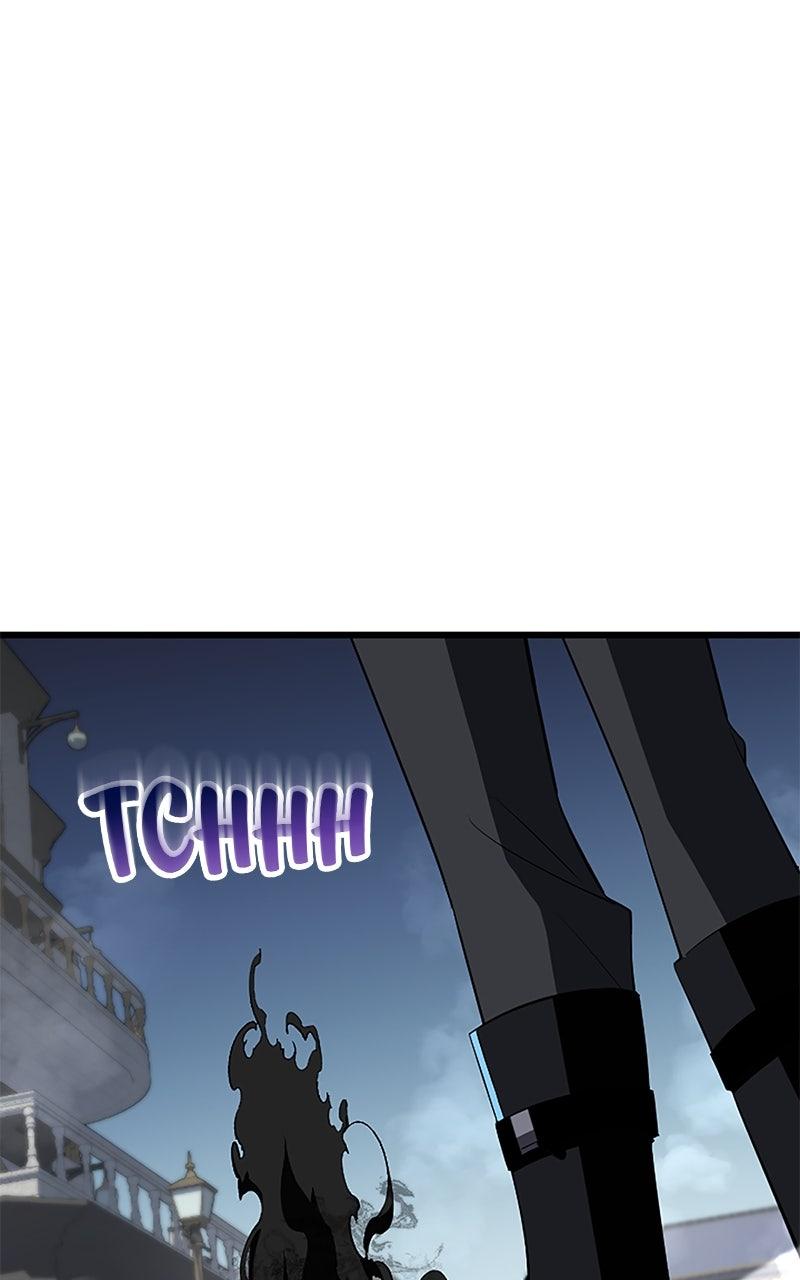 The Unparalleled Hidden Rank Equipment Chapter 50 - Page 7