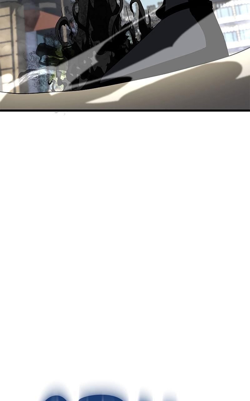 The Unparalleled Hidden Rank Equipment Chapter 50 - Page 8