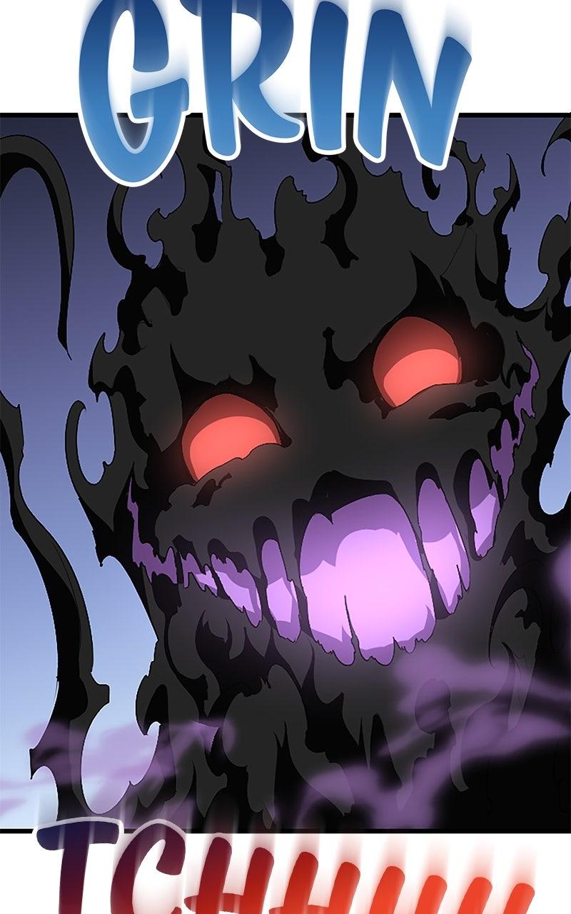 The Unparalleled Hidden Rank Equipment Chapter 50 - Page 9