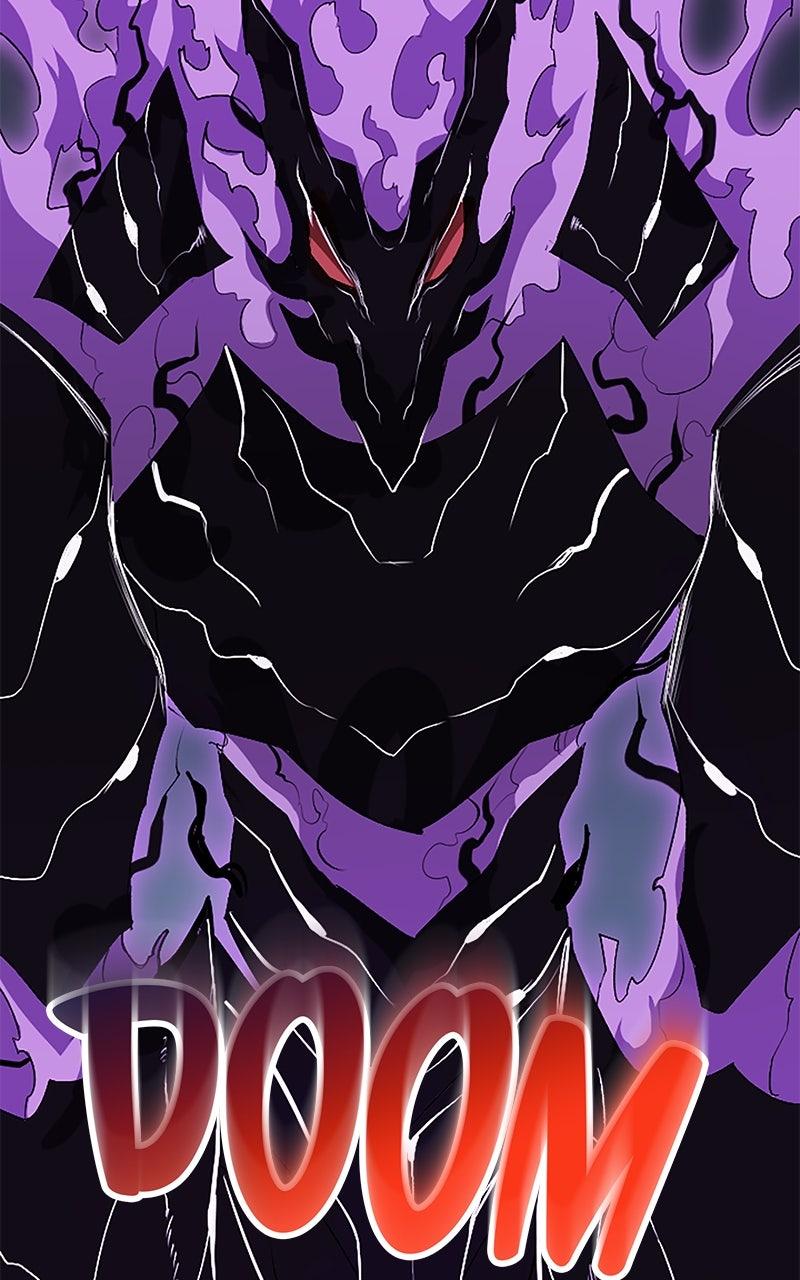 The Unparalleled Hidden Rank Equipment Chapter 50 - Page 12